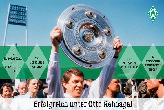 Third Decade — Infographic