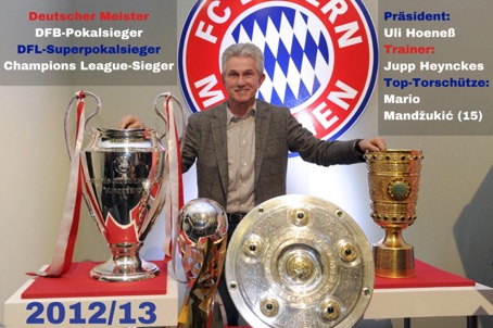 Sixth Decade — Infographic